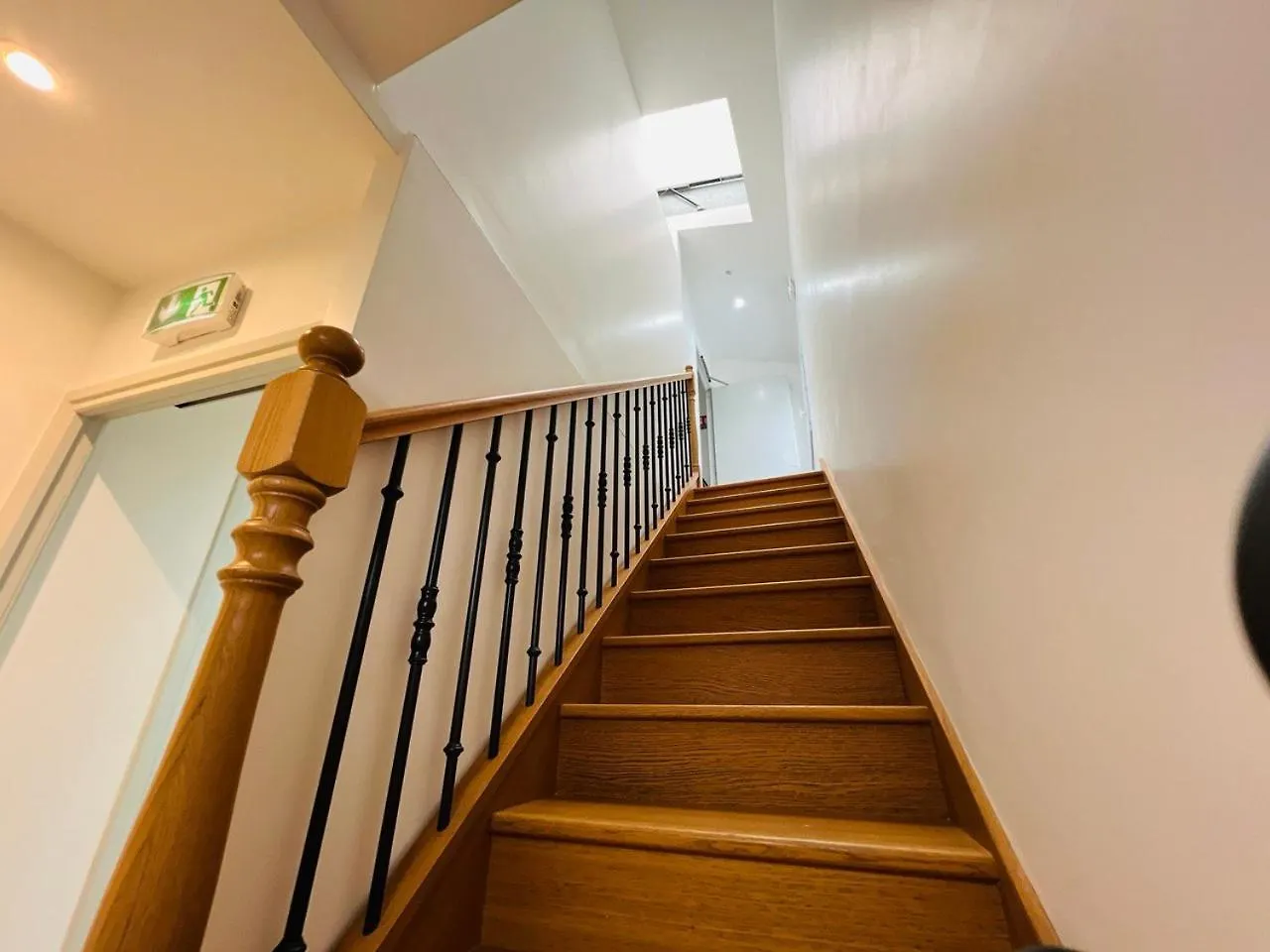 Hotel Auberge De Bagneux Bagneux