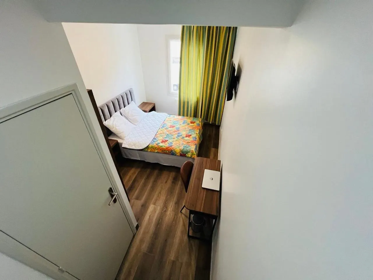 Auberge De Bagneux Bagneux  France